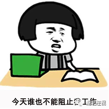 4d43827611b5459c9eaeacf02faf340e.png