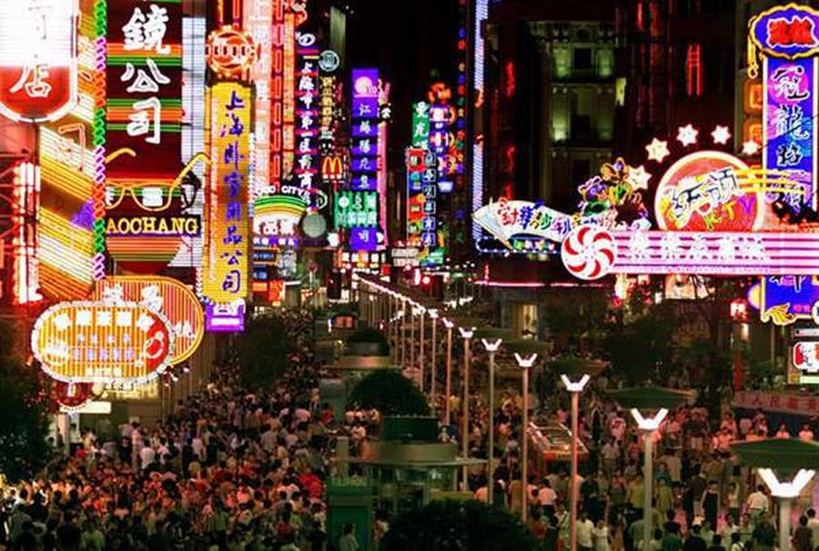 中国拥有世界最多的人口_中国人口世界第一
