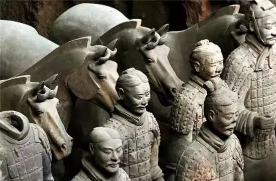 4eb6366708ea40d79442940b34f520