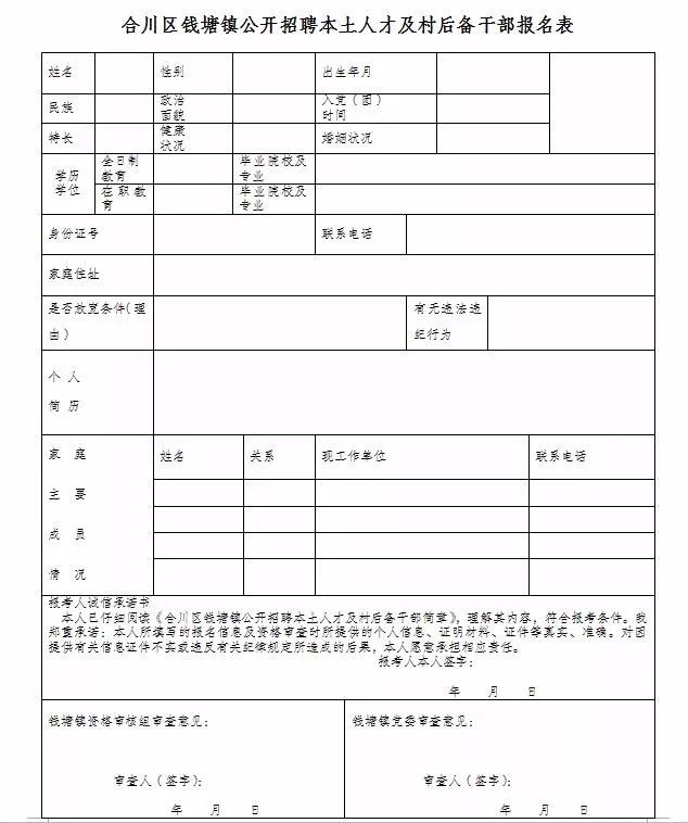 合川人口多少钱_合川钓鱼城