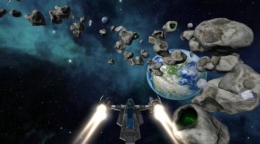 一起嗨皮最过瘾!快叫基友来玩这些多人联机游