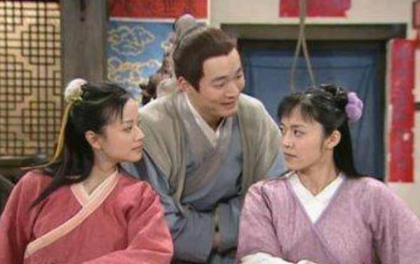 武林外传演的是哪个地方 50984617adba4ac793e9d0a26d94a083.jpeg