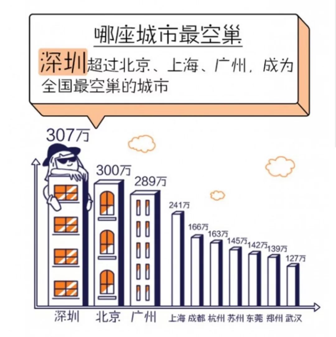 淘宝刷心悦会员的原理_最后再许愿 英雄王,ss套,希望年底能齐一套垃圾ss加耳环,没别的要求,(2)