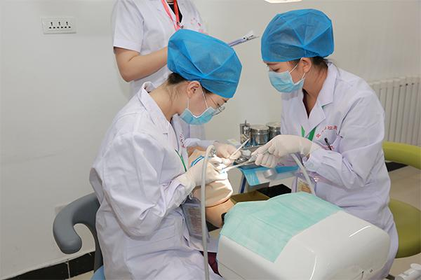 什么是基础医学 50bcfa79fa1a45e09b603836084e4fbb.png