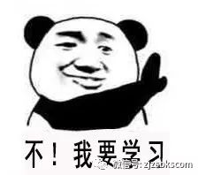 51724320142e449297cc953675a5c983.jpeg