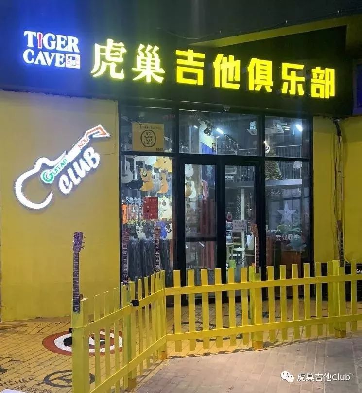大连gdp拿到江苏_大连星海广场图片(3)