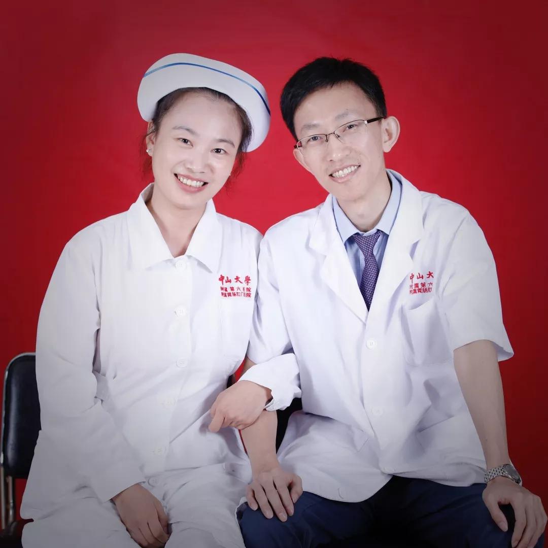 原创七夕听他们说