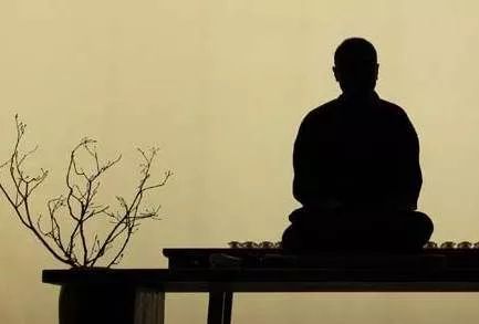 金刚经歌曲曲谱_刀郎金刚经曲谱(2)