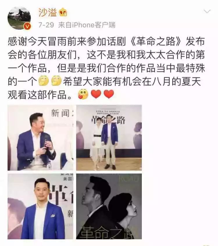 快乐热播短剧，探索现代娱乐的新潮流