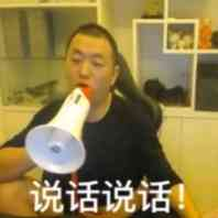 579f871e15b24ddfbc0de3902dc1a30c.png