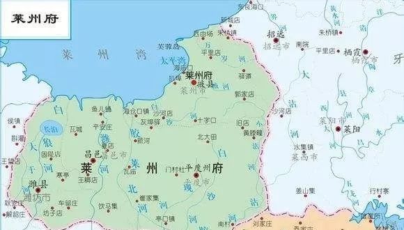 招远市人口_山东省一县级市,人口超50万,建县历史近900年(2)