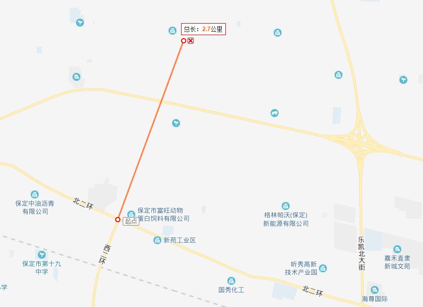 保定主城区人口_河北保定满城区地图