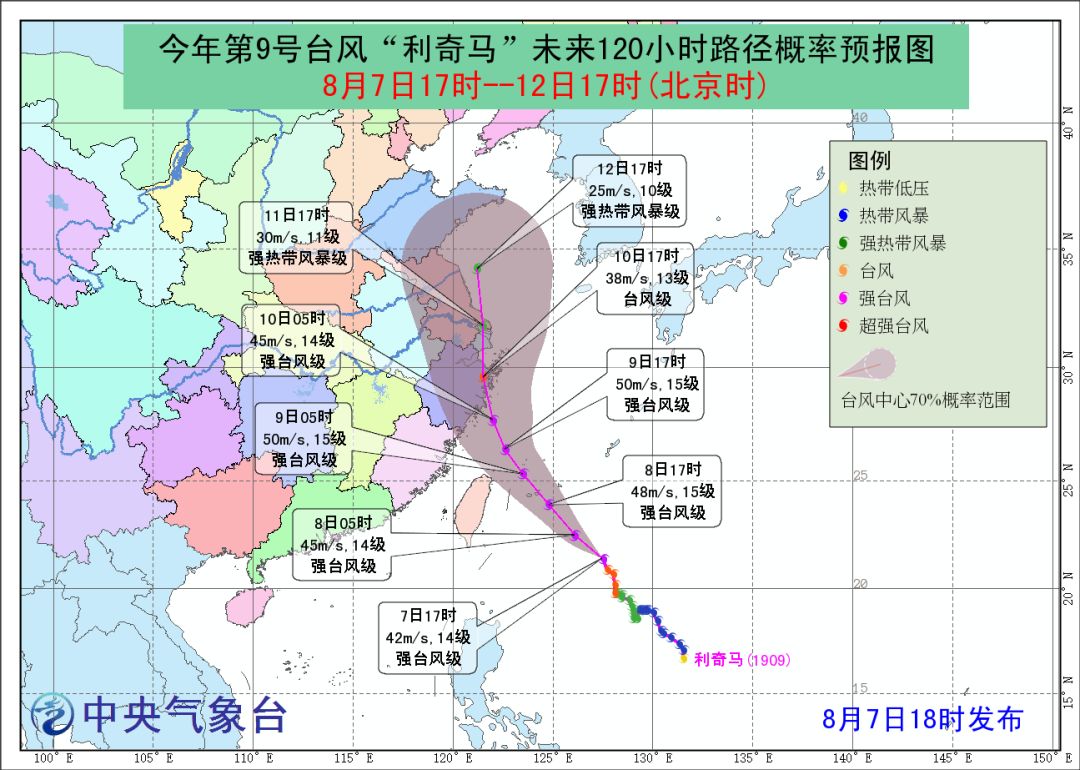 景宁县人口_景宁畲族自治县的经济发展(2)