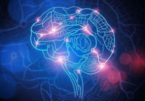 梦境的隐喻，过河与鞋的干湿——探索内心深处的自我与社交关系