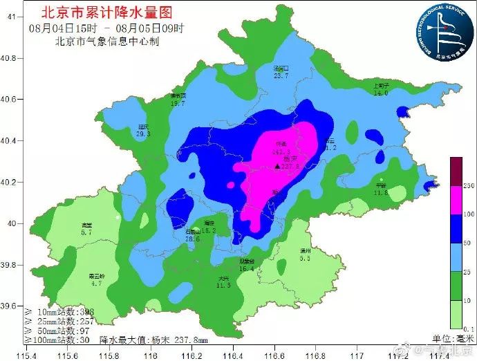 北京密云区人口_北京密云区地图(3)