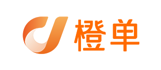 5d4d0f210b5041539406f688c05e2775.png