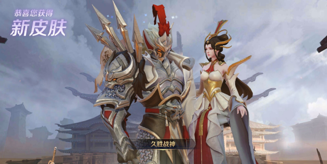 5d5753b7f5c048dfba3ad65ee0e30456.png