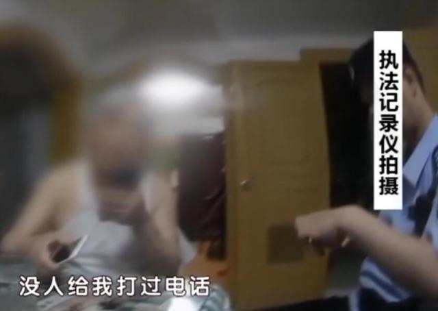 5d74e261e38a47559e072b9a154aebb1.jpeg