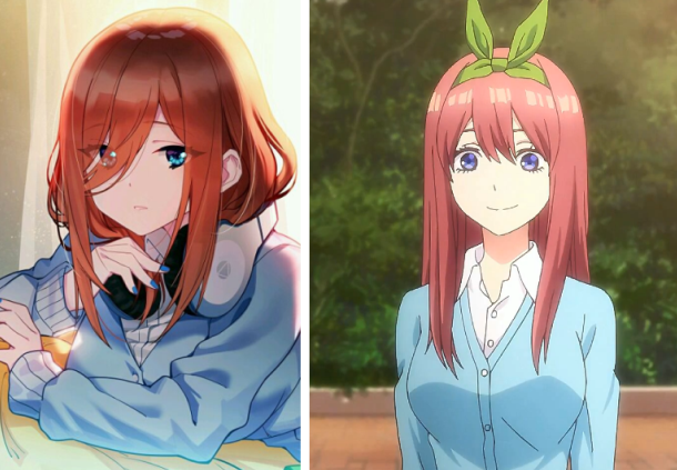 换发型猜成语_看图猜成语(2)