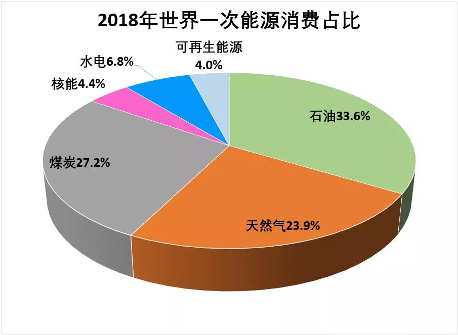 来自星星的慢慢