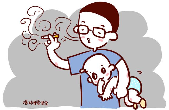                     全家五口“铅中毒”，这种东西对宝宝智力损伤很大，能不碰就别碰