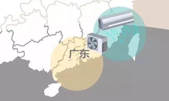 注意!3个台风组团来袭!深圳未来几天有点难熬