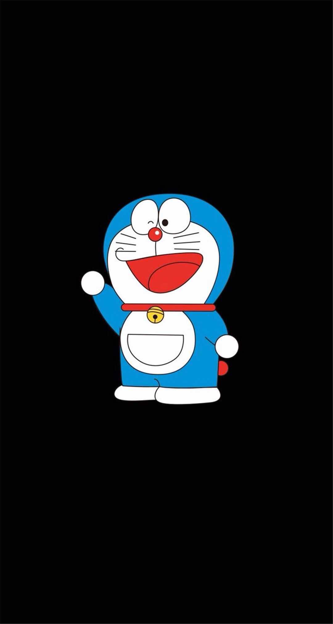 手机高清壁纸,黑色背景动漫,扎心情感短句