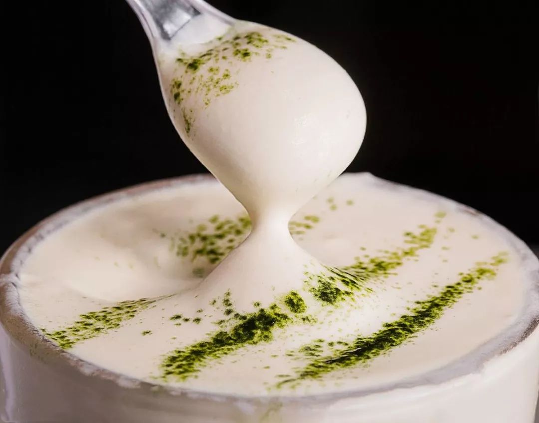 春边吉他弹唱曲谱(3)