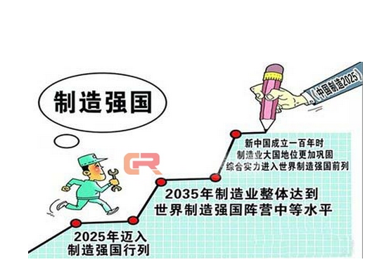 2019中国行业利润排行_中国企业500强出炉 柳州企业表现如何