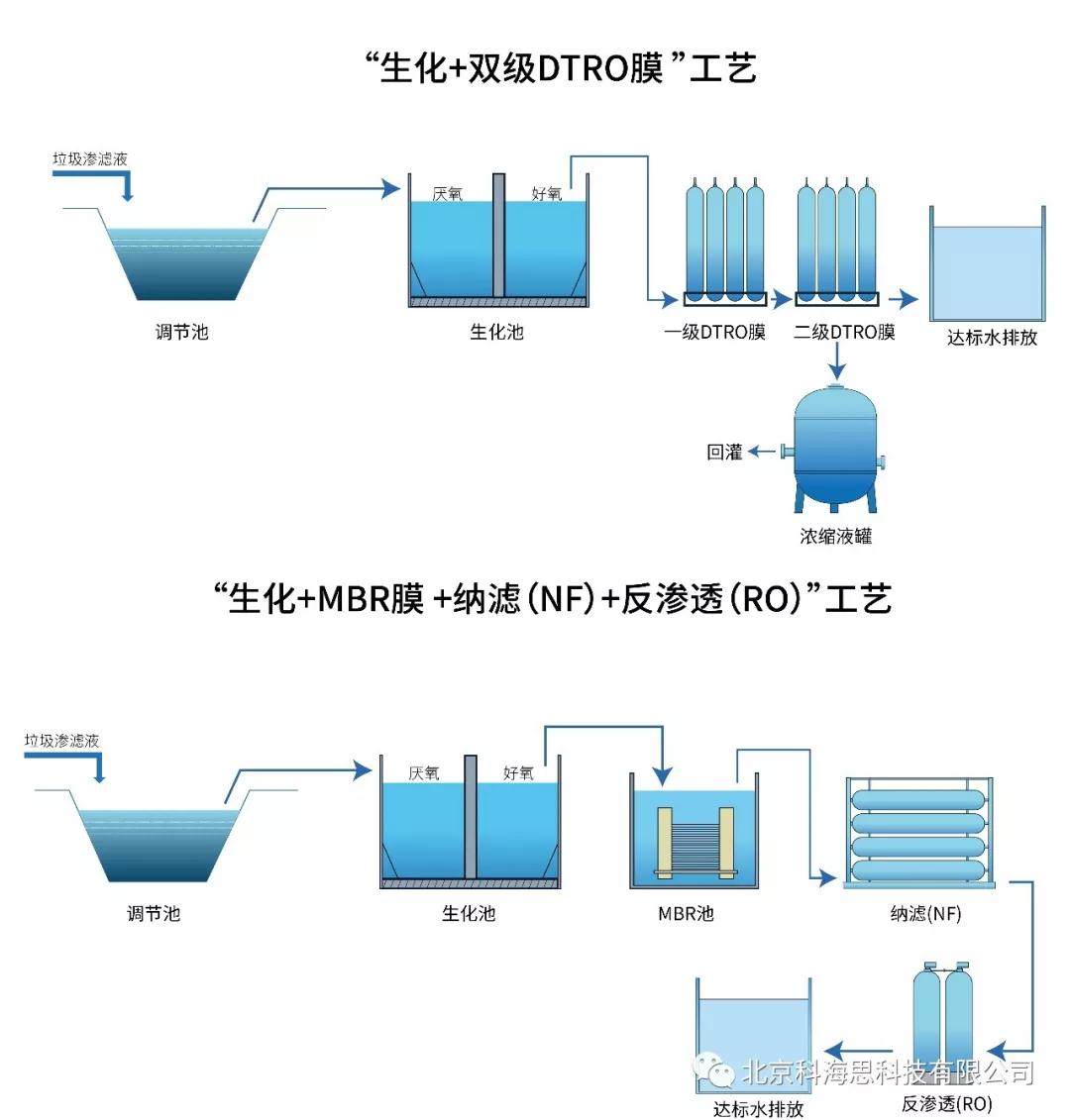 中国五金商机网