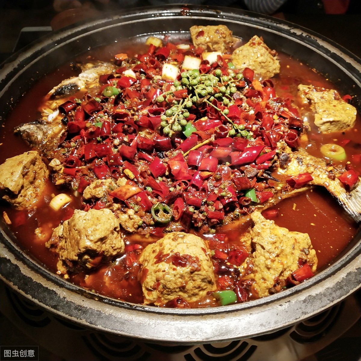 這7個最常見的壞習慣，極容易讓你發胖，只有戒掉它們才能暴瘦 健身減肥達人 第8张