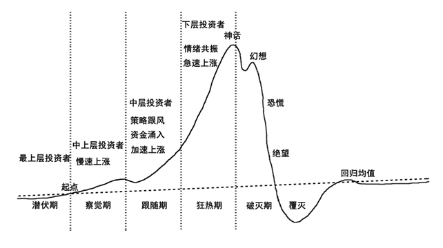 64f6f42440184ceaa31024c9bbea0b1c.png