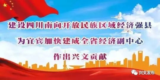 兴文县gdp_兴文县人民医院(2)