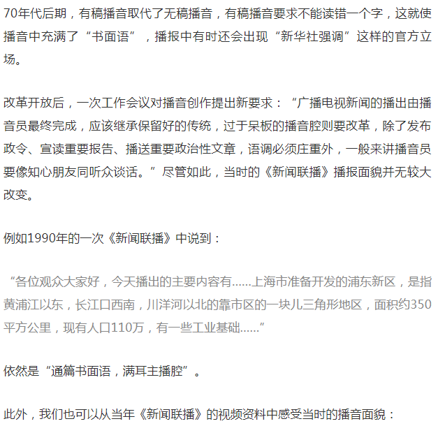 ��������ˡ��������������������£�