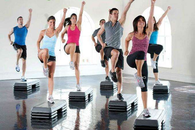 挑战极限减肥训练营学员 670f1c63edc54fa58ee102100943f051.jpeg