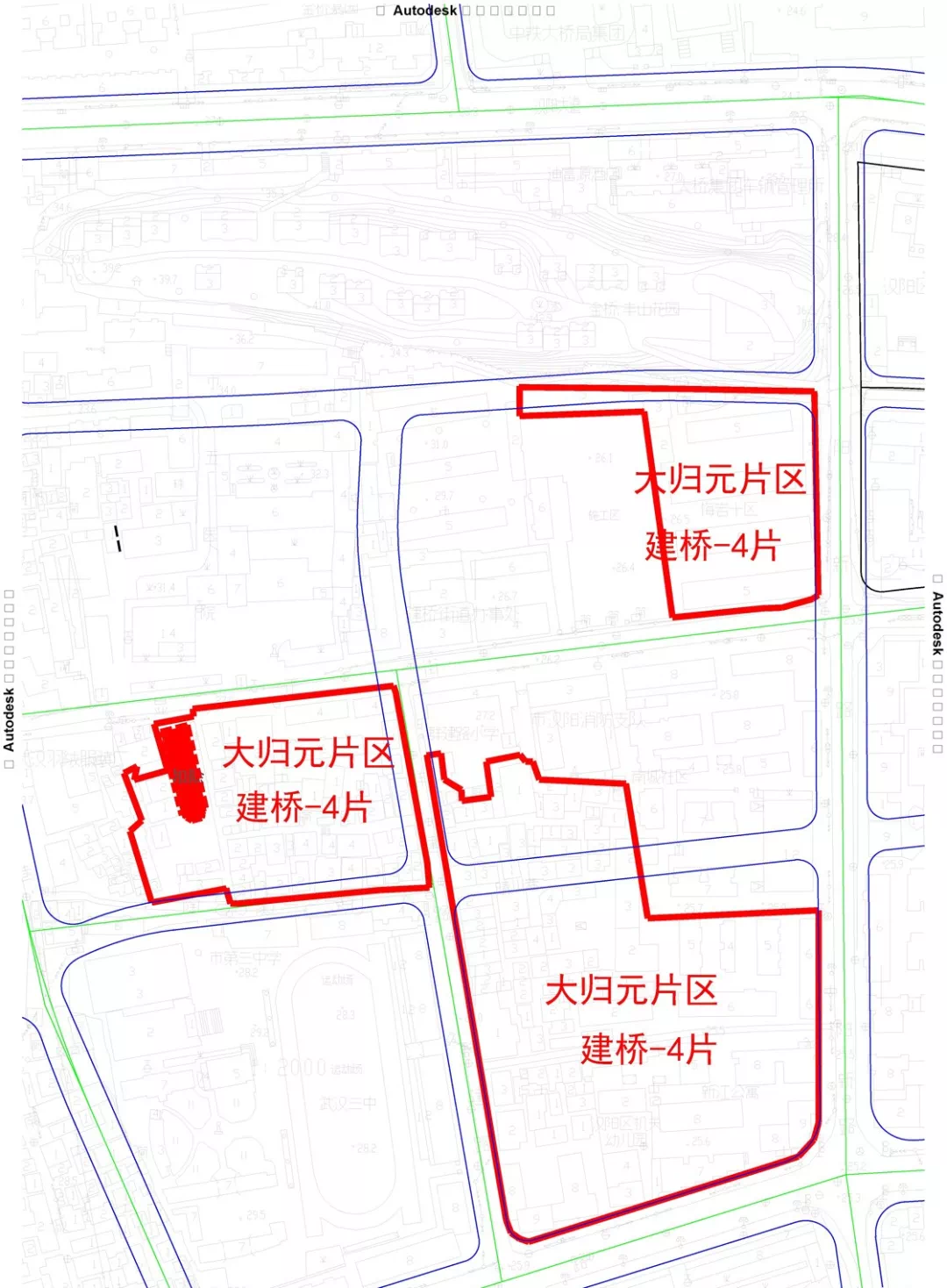 汉阳区gdp2021_汉阳区委书记徐丽(3)