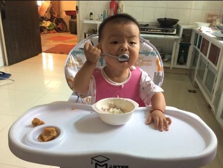                     6岁女童提前发育，为什么越来越多性早熟？这些问题家长要反思了