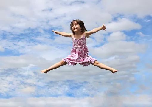 怎么晒太阳不吹风 67eb818d92184ec4bcb66f0fa95b8fa3.jpeg