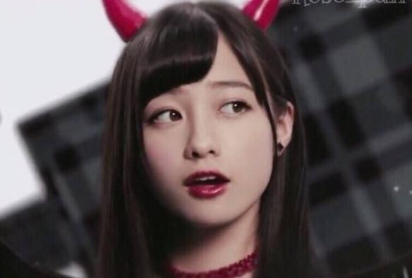 桥本环奈出演惊悚推理名作《暗号100》真人版电影 兴发娱乐官网首页登陆