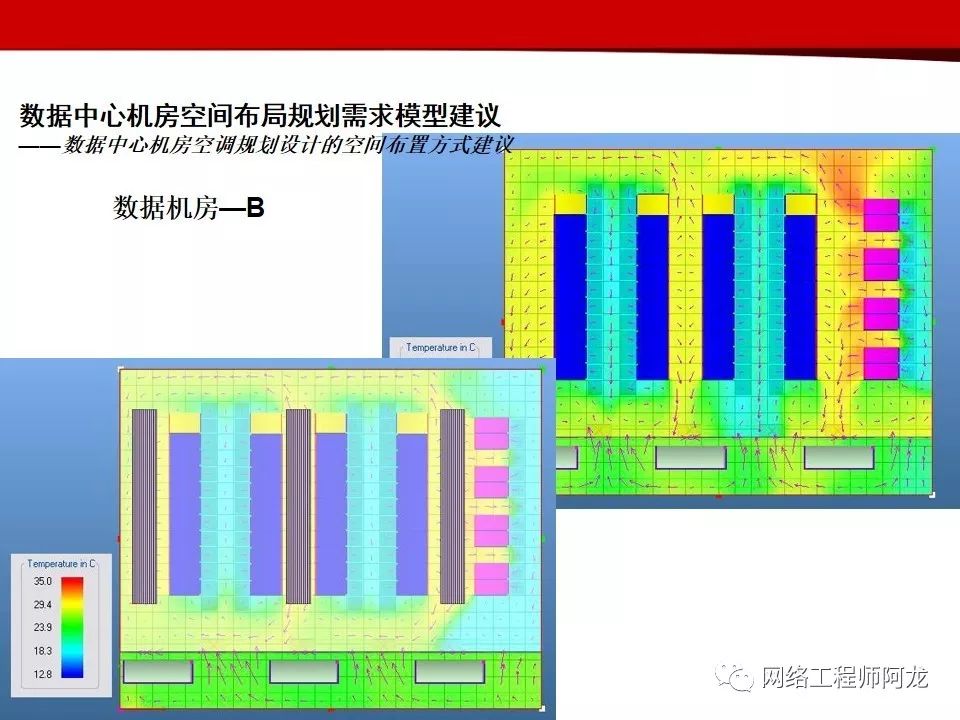 68ab687329424309be2ba77244b9d5b8.jpeg