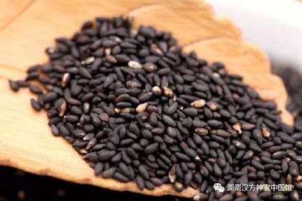 69461324bdf84ac88f88828fd37676bf.jpeg