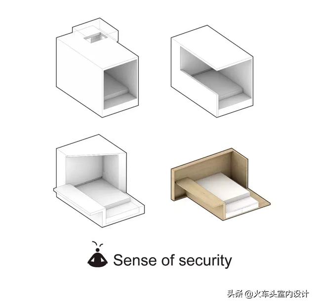 设计师小众品牌推荐 6a3efab8206c4ee08ca9175fafc1aa05.jpeg