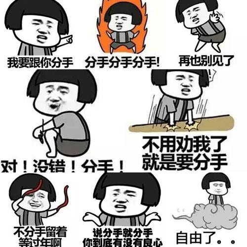 6aea16d75ab44dc5a478b3772a39cf57.png