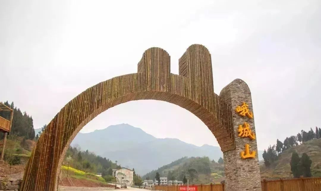 开江县有多少人口_开江县普安中学徐龙兵