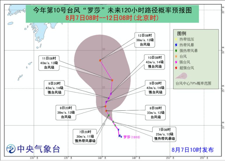 奉贤区人口多少_奉贤区分布(2)