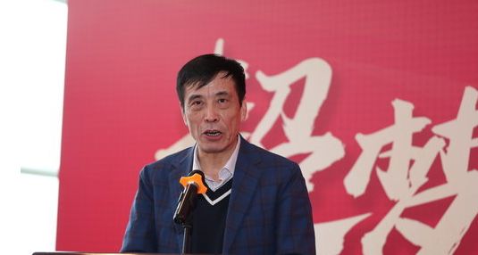 读品:足协换代 | ?鲁尼归来 | 热刺发力冲线