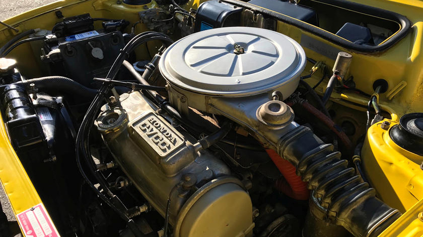 最好的发动机排名_治癣的最好的药膏排名(2)