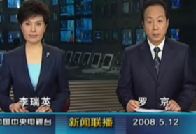 ��������ˡ��������������������£�