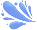 715ec276e00947bcbf76f785d74a8c84.png