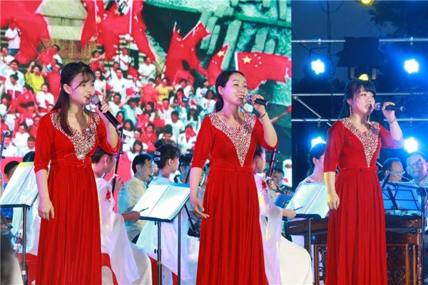 嘹亮歌声简谱_三年级下册音乐 第五单元 嘹亮歌声 人音版 简谱(2)